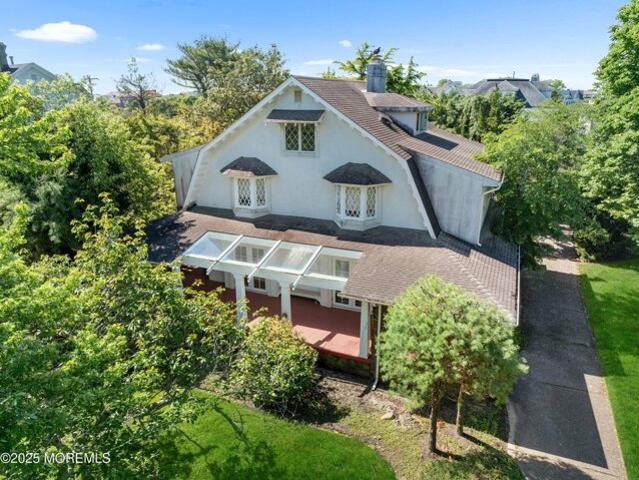 House for sale in Deal