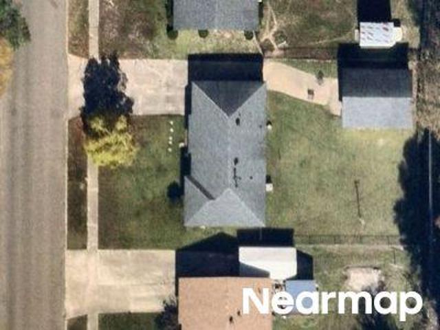 House for sale in El Dorado, Union County