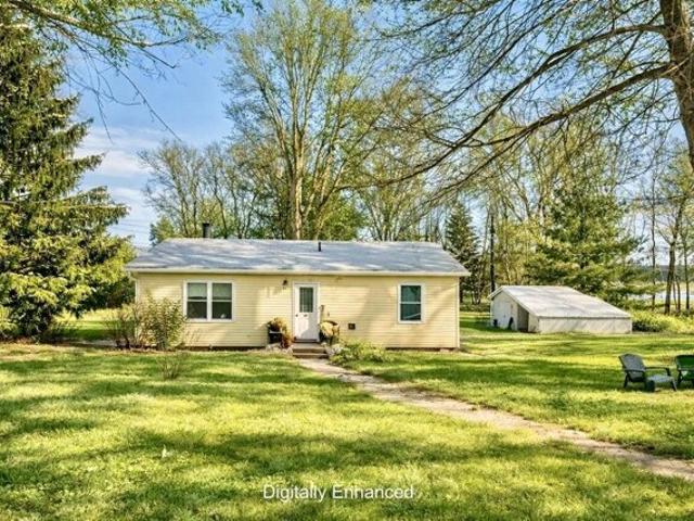 House for sale in Saint Albans Bay, Vermont