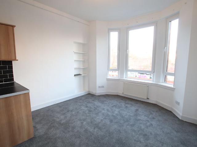 Apartment for rent in Eastpark, Maryhill
