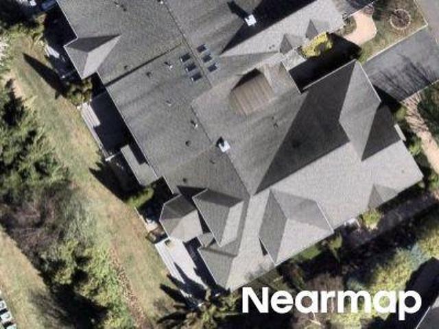 Property for sale in Nassau, New York
