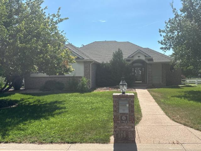 House for sale in Fort Collins, Colorado