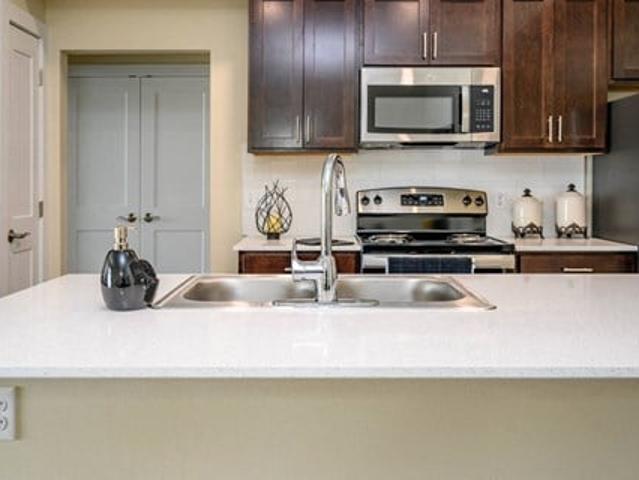 Apartment for rent in Farmington