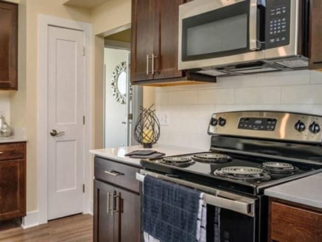 Apartment for rent in Farmington