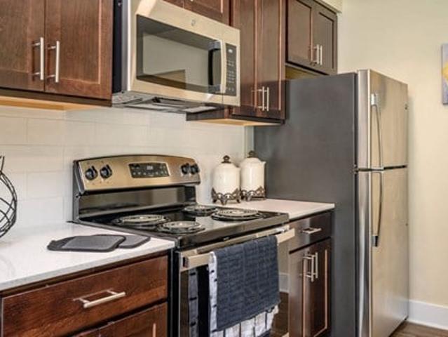 Apartment for rent in Farmington