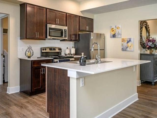 Apartment for rent in Farmington
