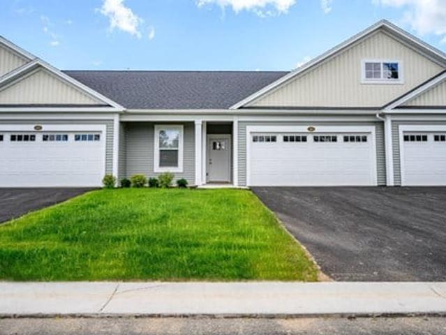 Apartment for rent in Farmington