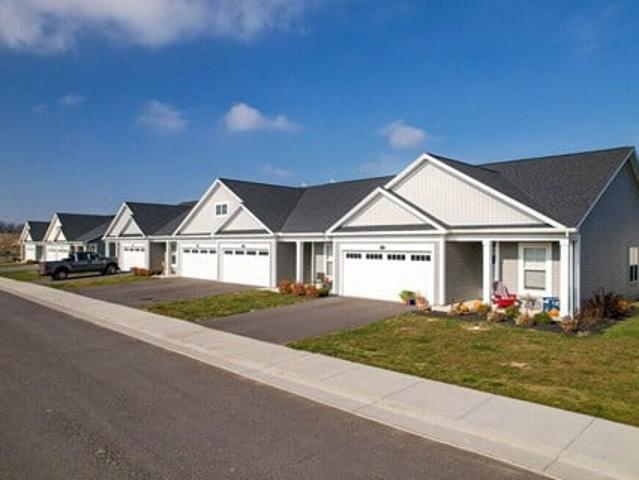 Apartment for rent in Farmington
