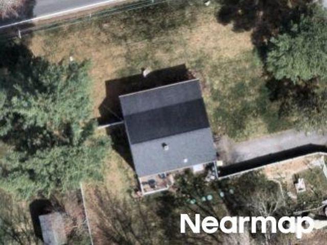 House for sale in Bristol, Massachusetts