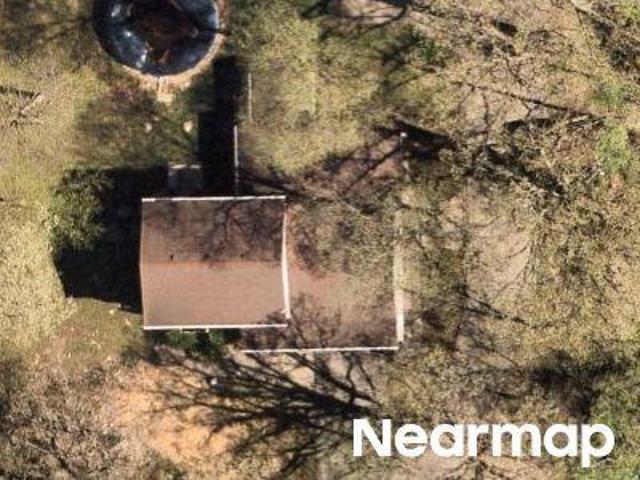 House for sale in Huntertown, Indiana