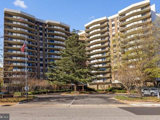 Condo for sale in Richmond