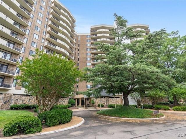 Condo for sale in Richmond