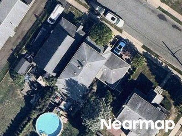 House for sale in Wallington, New Jersey