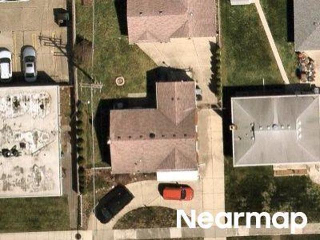 House for sale in Livonia