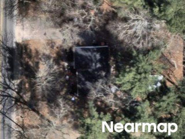 House for sale in East Wareham, Massachusetts