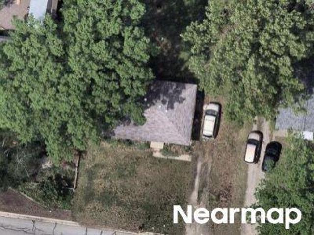 House for sale in Michigan