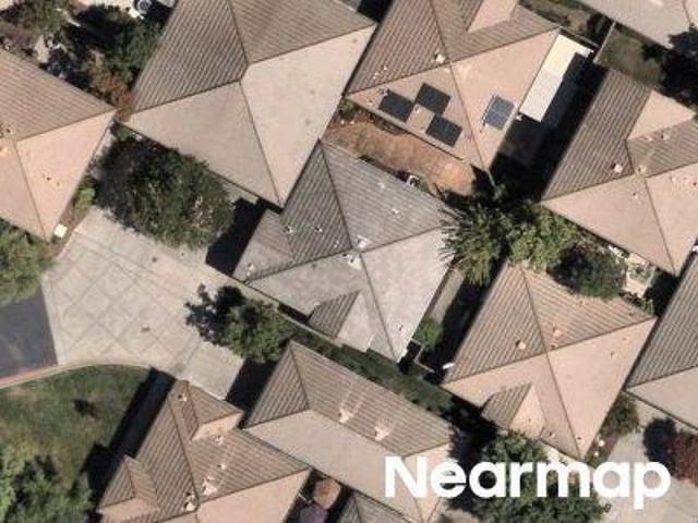 House for sale in Folsom, California