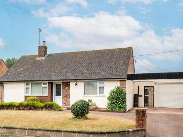 House for sale in Barton Stacey, Hampshire