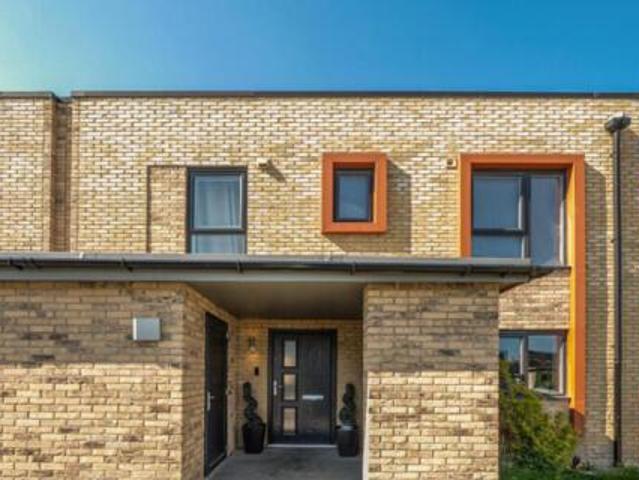 House for sale in Arbury, Cambridgeshire
