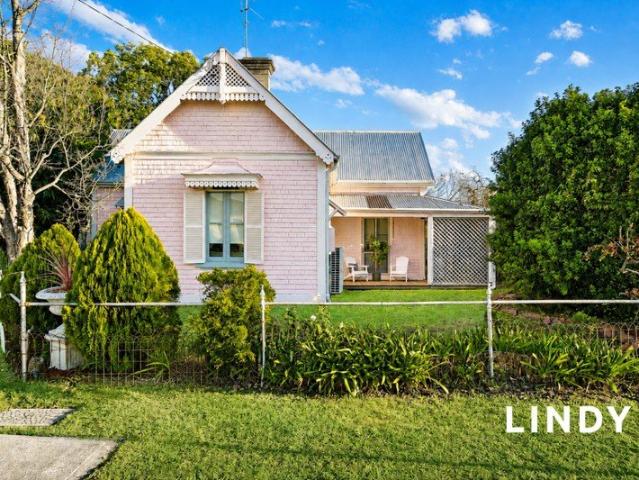 House for sale in Sedgefield, New South Wales
