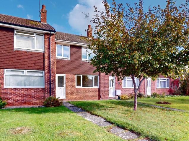 House for rent in Hatherley, Cheltenham