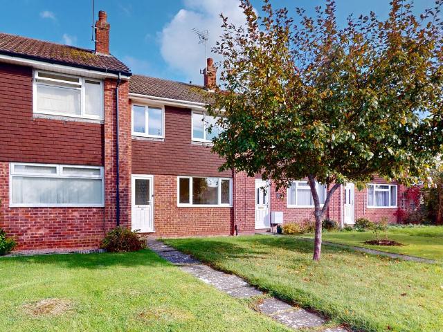 House for rent in Hatherley, Cheltenham