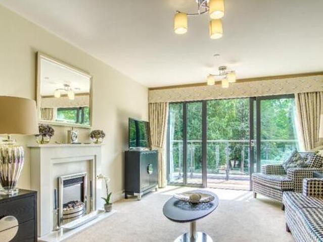 House for sale in The Reddings, Golden Valley
