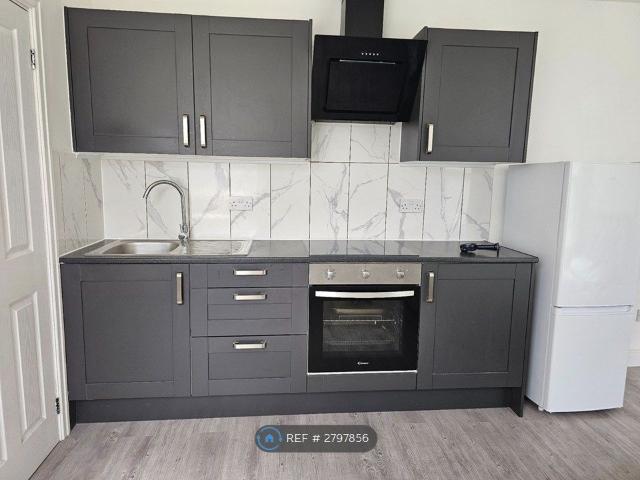 Studio for rent in Greater London