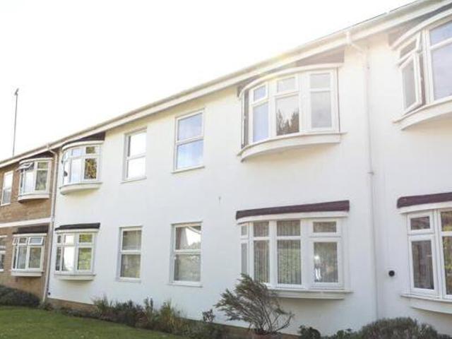 House for sale in Golden Valley, Gloucestershire