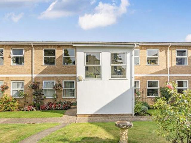 House for sale in Golden Valley, Gloucestershire