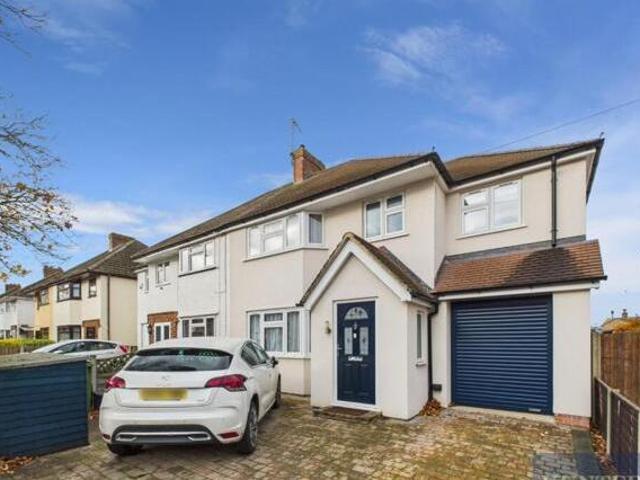 House for sale in Golden Valley, Gloucestershire