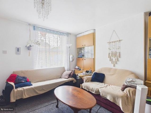 House for rent in Gloucester, Gloucestershire