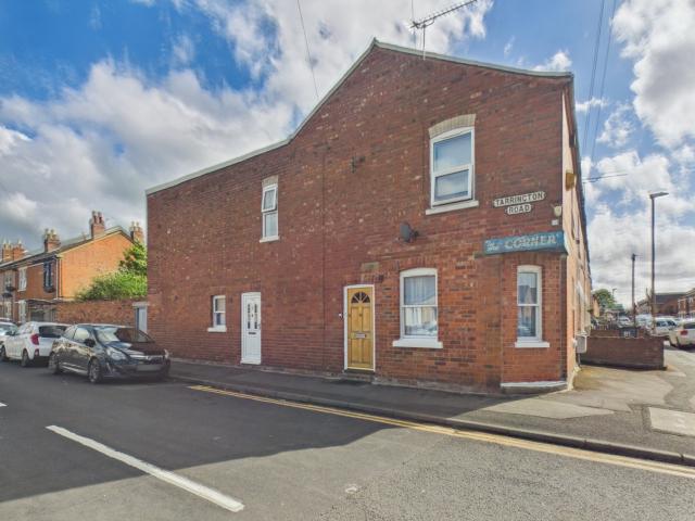 House for rent in Gloucester, Gloucestershire