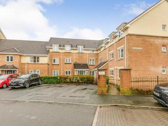 House for sale in Bolton-le-Sands, Lancaster