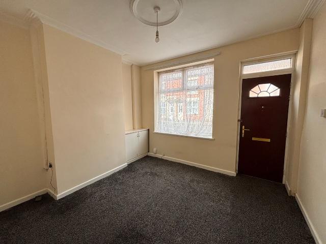 House for rent in Rawmarsh, Rotherham