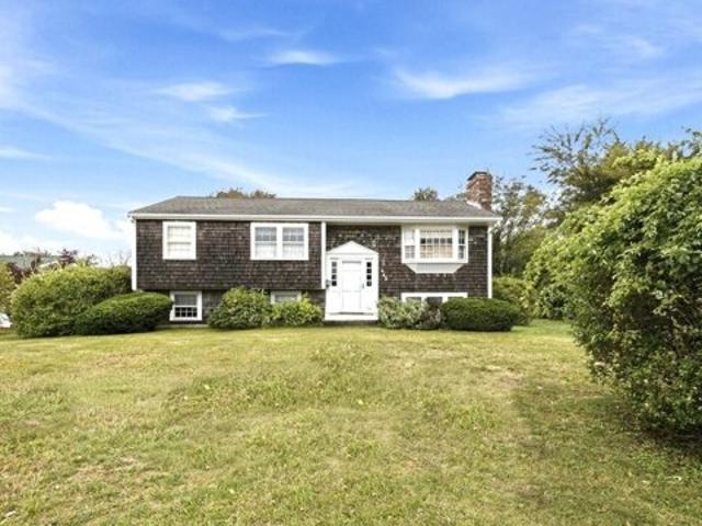House for sale in Scituate, Plymouth County