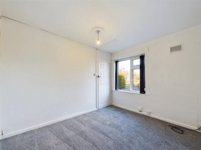House for rent in Lenton Abbey, Haddon