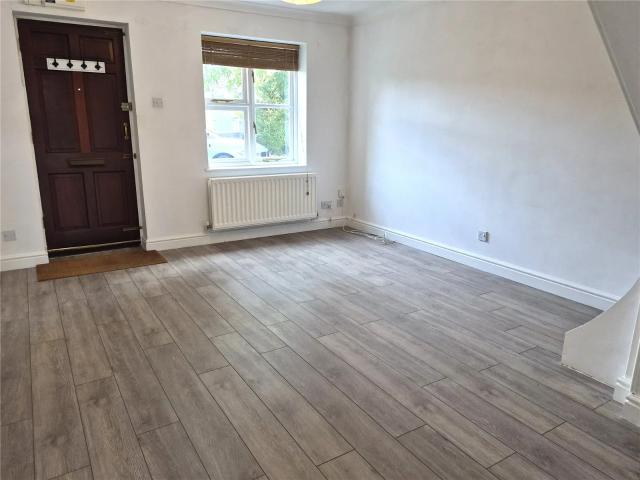 House for rent in Fairford, Cotswold