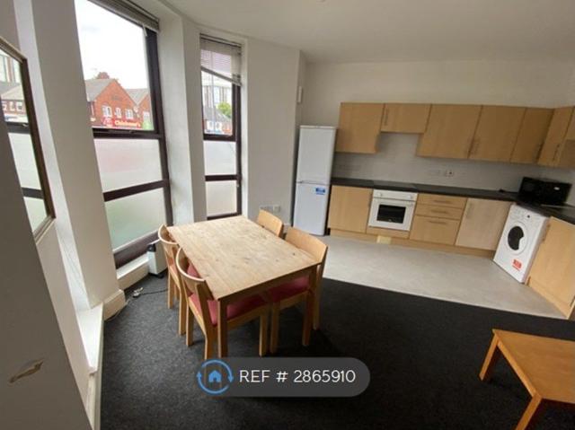 Apartment for rent in Georgia, Greater Manchester