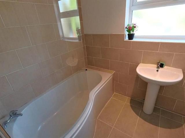 Apartment for rent in Chorlton-on-Medlock, Georgia