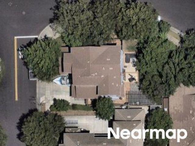 House for sale in California