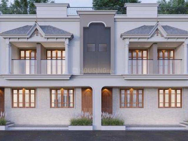 Villa for sale in Gujarat