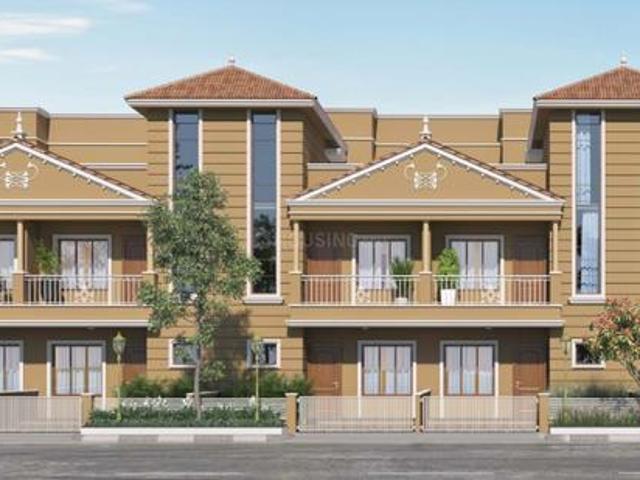 Bungalow for sale in Gujarat