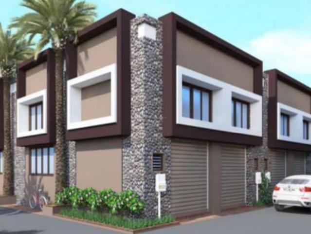 Commercial for sale in Gujarat