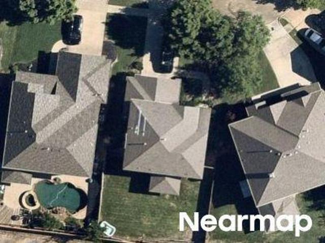 House for sale in Keller