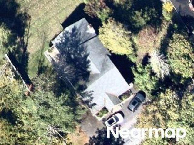 Property for sale in New York