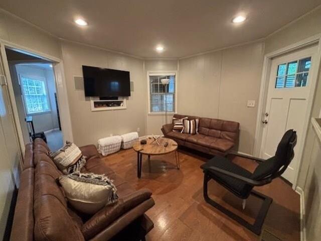 Condo for sale in Oxford, Mississippi