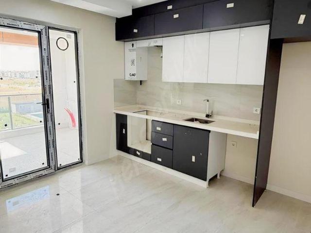 Hatip Mahallesi, Çorlu içerisinde satılık mülk