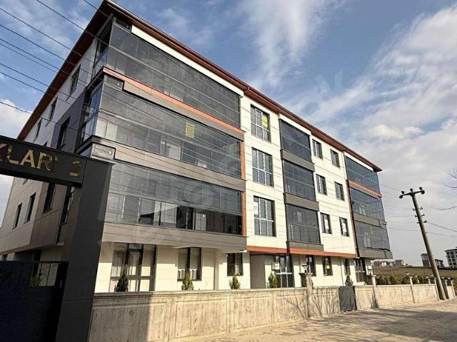 Hatip Mahallesi, Çorlu içerisinde satılık mülk