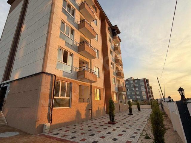 Hatip Mahallesi, Çorlu içerisinde satılık mülk